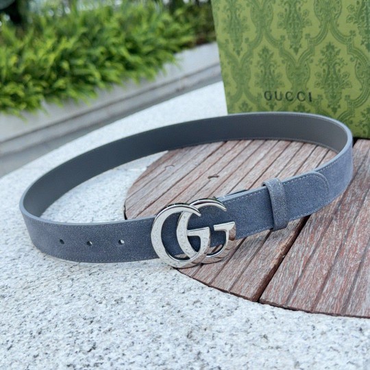 Gucci Belt-732